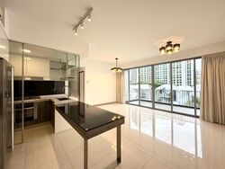 Woodhaven (D25), Condominium #565536601